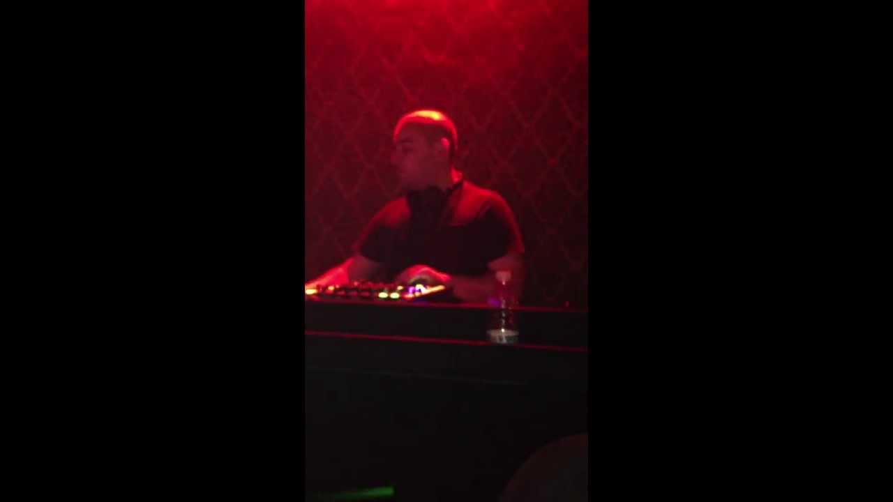 Ver Ricardo Garduno playing Fixeer - Plexus (Ricardo Garduno Remix) @ Sudaka Club México. en YouTube Ver Ricardo Garduno playing Fixeer - Plexus (Ricardo Garduno Remix) @ Sudaka Club México. en YouTube