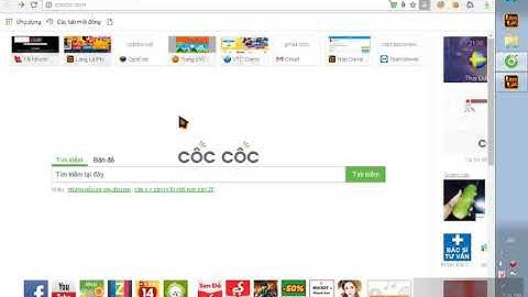 Hướng dẫn download và cài đặt làng lá phiêu lưu ký-Auto úp lv