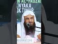 لقد كان لكم في رسول الله أسوة حسنة لمن كان يرجو الله واليوم الآخر وذكر الله كثيرا لقد كان لكم في رسول الله أسوة حسنة لمن كان يرجو الله واليوم الآخر وذكر الله كثيرا
