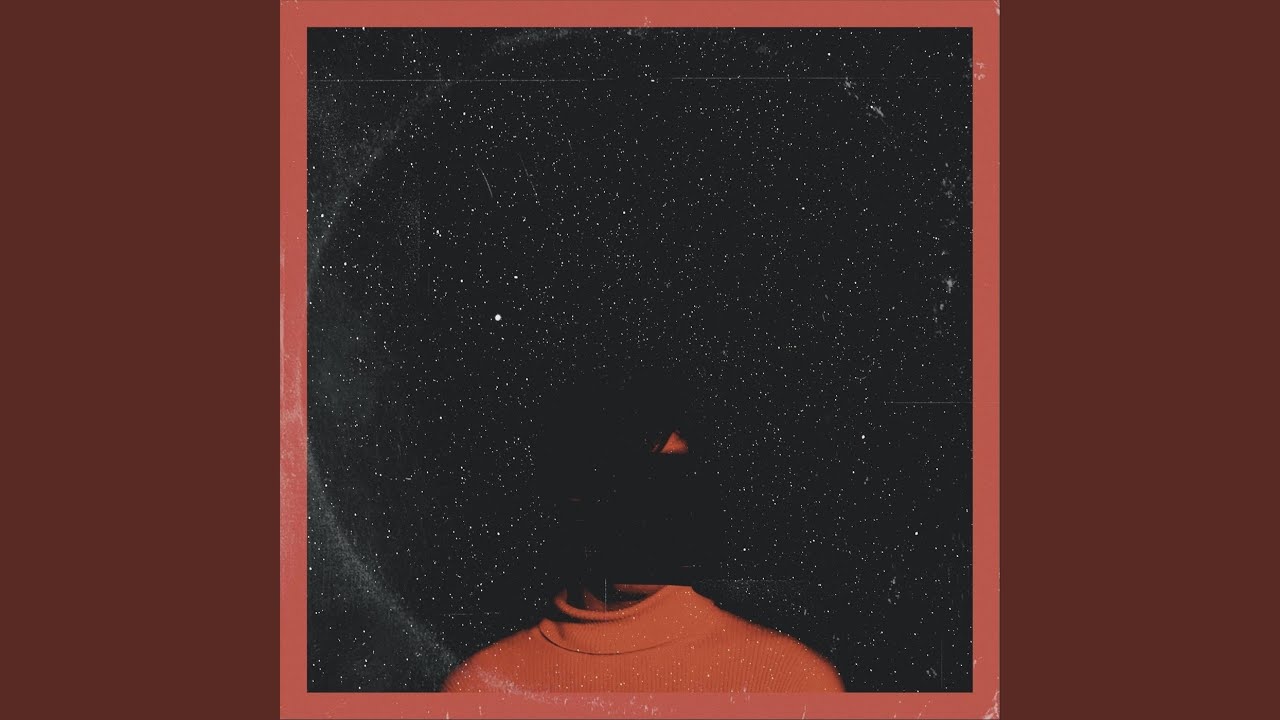 Watch Rose Tint on YouTube Watch Rose Tint on YouTube