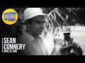 Capture de la vidéo Ed Sullivan Visits Sean Connery On The Thunderball Set On The Ed Sullivan Show