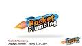 Rocket Plumbing from m.youtube.com