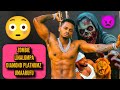 Zombie Linalompa Diamond Platnumz Umaarufu Comedy Show Tazama Ulione Funnycomedy