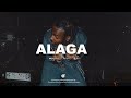 Asake X Young John Amapiano Type Beat Afrobeat Instrumental 2026 ALAYE