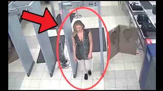30 Scariest Mysteries Ever With Disturbing Photos