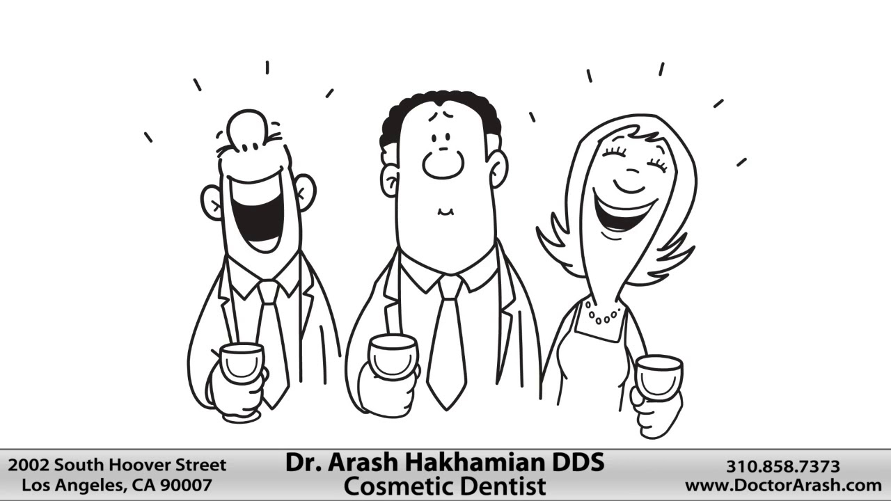 Yes Dental Centers 24/7 Emergency Dentist Office & Urgent Dental Care