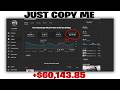 6 143 85 Month With This Faceless YouTube Channel Just Copy Me 6 143 85 Month With This Faceless YouTube Channel Just Copy Me