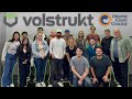 Volstrukt Company Presentation at OCC – FrameCAD Innovation &amp; Tiny Homes