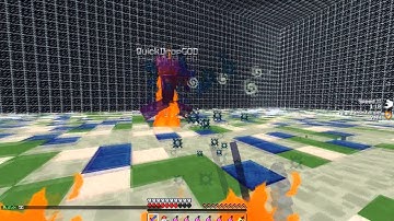 Kohi 1v1 W/ dropg0D.. (ez)