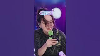 tang yi live18/10/2023