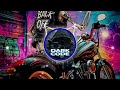 DarkCode - MIDNIGHT EMPIRE 🖤 (Dark Mafia Trap x Heavy Bass) | Cinematic Street Anthem