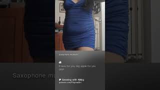 patreon new upload #patreon #trending #viralshorts