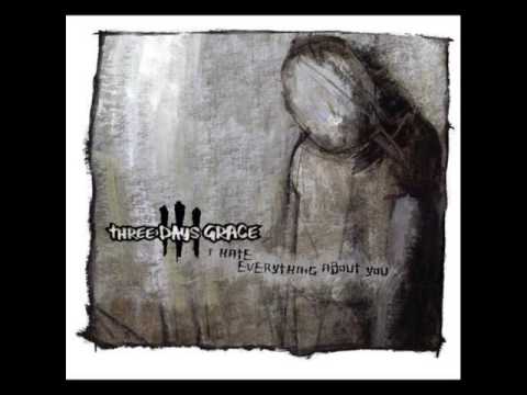 Three Days Grace I Hate Everything About You Sick Boy Remix Youtube Three Days Grace I Hate Everything About You Sick Boy Remix Youtube