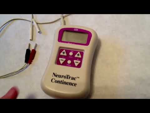 neurotrac-continence-stimulator---how-to-stimulate-your-pelvic-floor-muscles