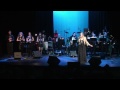 Just My Imagination - Temptations - great cover! - 2011 Soul Tribute