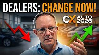 What Every Dealer Needs To Do To Adapt To Today s Consumer