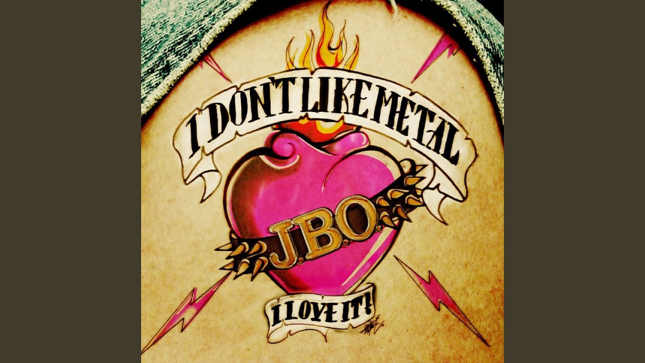 Guarda Hitler hatte keinen Sex su YouTube Guarda Hitler hatte keinen Sex su YouTube