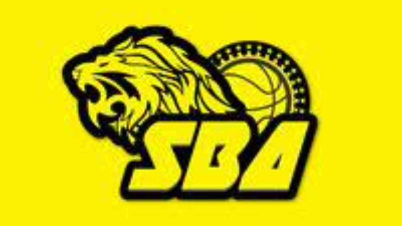 southern-basketball-academy-post-grad-basketball-youtube