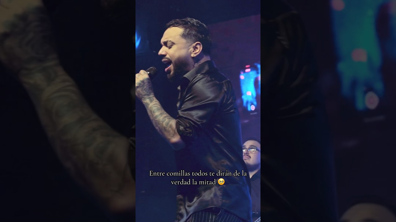 🥹🔥🥃🇩🇴🫶 #bachata #show #music #musica #bachataflow #yenddi