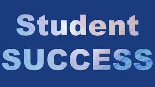 PracticeQuest Assessment and Learning Platform (Demo)