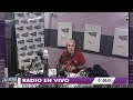 Fm Fénix 100.3 #FmFenixMartinez