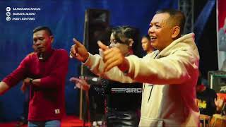 DAWAI ASMARA - ICHA KISWARA - SANGKARA MUSIC ( Cover Music)