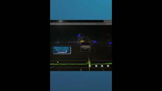 What Happened Here? | Smart Camera Footage | GPS Insight