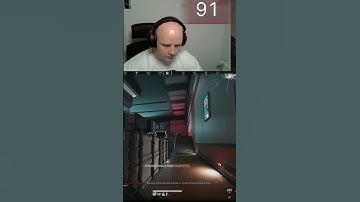 Perfect gun combo #deltaforce #deltaforcegame #extractionshooter #mobiledelta #consoledelta