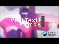 Vinil Textil Imprimible