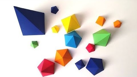 Class-4 Ch-12 Basic Geometrical Concept