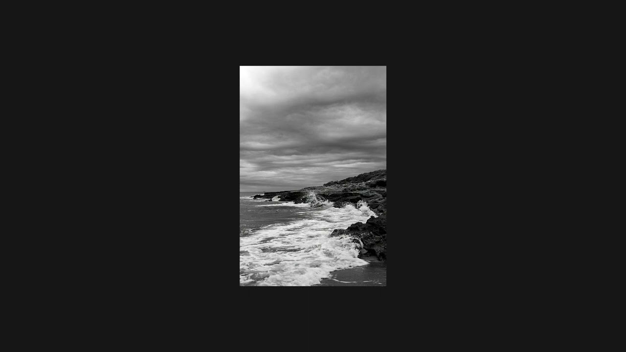 (FREE) Guitar Type Beat -"Venice" (prod. RKSHT) / Motivational | Sad | Rap | Instrumental / 2022