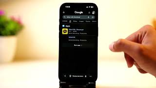 데스크톱 Windows 또는 Mac에서 카카오톡을 사용하는 방법 screenshot 3