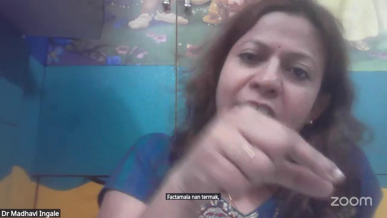 1.3.26 Journal Journey