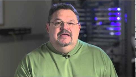 How Does Having a CCNA Cert. Impact Me When I Apply for a J