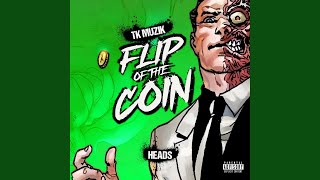 Download Lagu Horror (feat. Origin) MP3