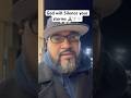 Power in Faith #jesus #christian #faith #shorts #trustgod #encouragement #affirmations #gqthadon
