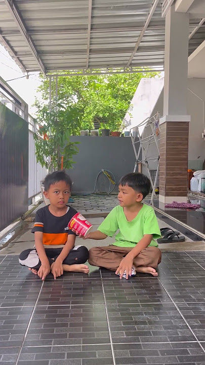 Mau tapi malu #shorts