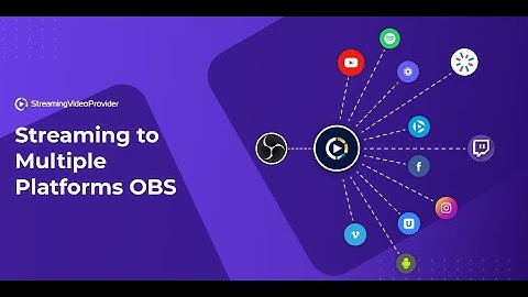 Set Up an RTMP / RTMPS Streaming Server for Multiple Platforms Using NGINX & Stunnel on Windows