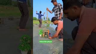 amezing photography tutorial  #reels #reelsviral #reelsvideo025