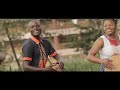 Avula (No one) - Reuben Kigame and Sifa Voices