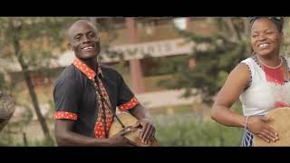 Avula (No one) - Reuben Kigame and Sifa Voices