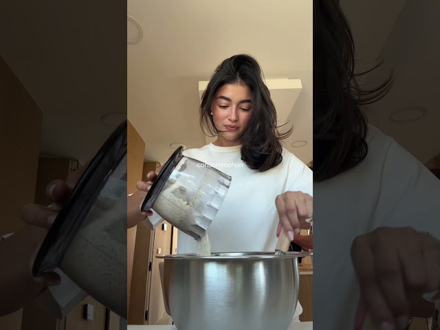 recette de « brOaOniEs » 🍫 #recette #tuto #brownies #cuisine #sain #sport #miam