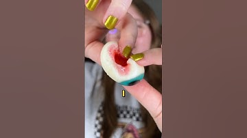 See Underwater without Goggles‼️😱