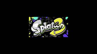 Splattack 1 & 3 mashup
