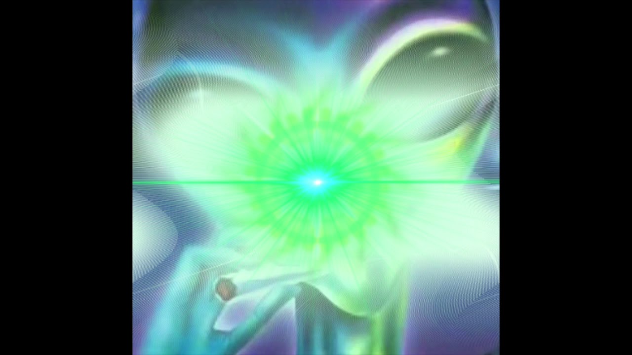 2am smoke session (prod. duvaal)