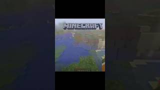 Nostalgic Minecraft The Best