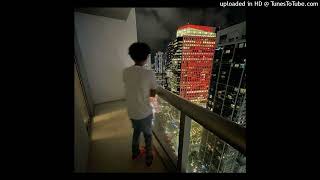 Free For Profit Jerk Hoodtrap Sample Type Beat Crew