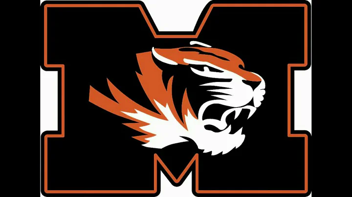 WMOA 2020 Marietta High School Graduation Intervie...