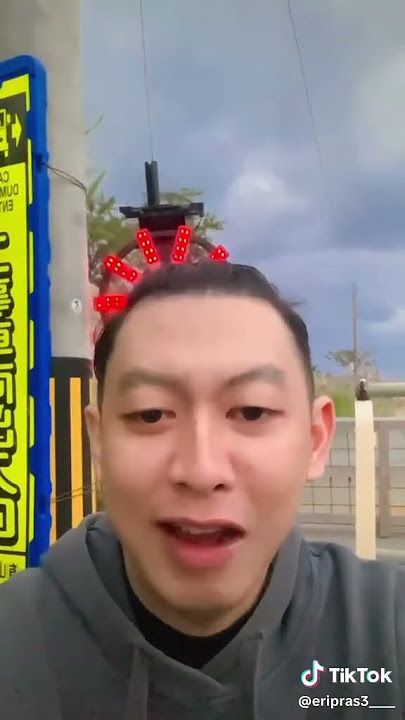 Aku kerjo leng celeng #eripras