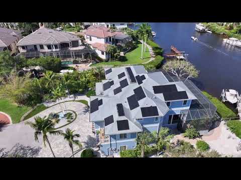 Stilwell Solar